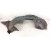 2022 Honda Odyssey Front Passenger Inner Fender Liner 74101 THR A70 Replacement 2022 Honda Odyssey Front Passenger Inner Fender Liner 74101 THR A70 Replacement thumbnail