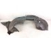 2022 Honda Odyssey Front Passenger Inner Fender Liner 74101 THR A70 Replacement 2022 Honda Odyssey Front Passenger Inner Fender Liner 74101 THR A70 Replacement thumbnail