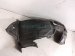 2022 Honda Odyssey Front Passenger Inner Fender Liner 74101 THR A70 Replacement 2022 Honda Odyssey Front Passenger Inner Fender Liner 74101 THR A70 Replacement thumbnail
