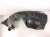 2022 Honda Odyssey Front Passenger Inner Fender Liner 74101 THR A70 Replacement 2022 Honda Odyssey Front Passenger Inner Fender Liner 74101 THR A70 Replacement thumbnail