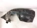 2022 Honda Odyssey Front Passenger Inner Fender Liner 74101 THR A70 Replacement 2022 Honda Odyssey Front Passenger Inner Fender Liner 74101 THR A70 Replacement thumbnail