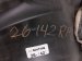 2022 Honda Odyssey Front Passenger Inner Fender Liner 74101 THR A70 Replacement 2022 Honda Odyssey Front Passenger Inner Fender Liner 74101 THR A70 Replacement thumbnail