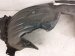 2022 Honda Odyssey Front Passenger Inner Fender Liner 74101 THR A70 Replacement 2022 Honda Odyssey Front Passenger Inner Fender Liner 74101 THR A70 Replacement thumbnail