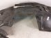 2022 Honda Odyssey Front Passenger Inner Fender Liner 74101 THR A70 Replacement 2022 Honda Odyssey Front Passenger Inner Fender Liner 74101 THR A70 Replacement thumbnail