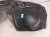 2022 Honda Odyssey Front Passenger Inner Fender Liner 74101 THR A70 Replacement 2022 Honda Odyssey Front Passenger Inner Fender Liner 74101 THR A70 Replacement thumbnail