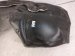 2022 Honda Odyssey Front Passenger Inner Fender Liner 74101 THR A70 Replacement 2022 Honda Odyssey Front Passenger Inner Fender Liner 74101 THR A70 Replacement thumbnail