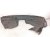 2022 Honda Odyssey Front Passenger Inner Fender Liner 74101 THR A70 Replacement 2022 Honda Odyssey Front Passenger Inner Fender Liner 74101 THR A70 Replacement thumbnail