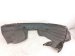 2022 Honda Odyssey Front Passenger Inner Fender Liner 74101 THR A70 Replacement 2022 Honda Odyssey Front Passenger Inner Fender Liner 74101 THR A70 Replacement thumbnail