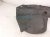 2022 Honda Odyssey Front Passenger Inner Fender Liner 74101 THR A70 Replacement 2022 Honda Odyssey Front Passenger Inner Fender Liner 74101 THR A70 Replacement thumbnail