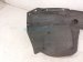2022 Honda Odyssey Front Passenger Inner Fender Liner 74101 THR A70 Replacement 2022 Honda Odyssey Front Passenger Inner Fender Liner 74101 THR A70 Replacement thumbnail