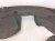 2022 Honda Odyssey Front Passenger Inner Fender Liner 74101 THR A70 Replacement 2022 Honda Odyssey Front Passenger Inner Fender Liner 74101 THR A70 Replacement thumbnail