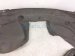 2022 Honda Odyssey Front Passenger Inner Fender Liner 74101 THR A70 Replacement 2022 Honda Odyssey Front Passenger Inner Fender Liner 74101 THR A70 Replacement thumbnail