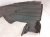2022 Honda Odyssey Front Passenger Inner Fender Liner 74101 THR A70 Replacement 2022 Honda Odyssey Front Passenger Inner Fender Liner 74101 THR A70 Replacement thumbnail