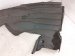 2022 Honda Odyssey Front Passenger Inner Fender Liner 74101 THR A70 Replacement 2022 Honda Odyssey Front Passenger Inner Fender Liner 74101 THR A70 Replacement thumbnail