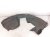 2022 Honda Odyssey Front Passenger Inner Fender Liner 74101 THR A70 Replacement 2022 Honda Odyssey Front Passenger Inner Fender Liner 74101 THR A70 Replacement thumbnail