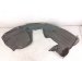 2022 Honda Odyssey Front Passenger Inner Fender Liner 74101 THR A70 Replacement 2022 Honda Odyssey Front Passenger Inner Fender Liner 74101 THR A70 Replacement thumbnail