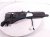 2024 Honda Pilot Windshield Washer Reservoir Tank 76841 T90 A11 Replacement 2024 Honda Pilot Windshield Washer Reservoir Tank 76841 T90 A11 Replacement thumbnail