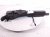 2024 Honda Pilot Windshield Washer Reservoir Tank 76841 T90 A11 Replacement 2024 Honda Pilot Windshield Washer Reservoir Tank 76841 T90 A11 Replacement thumbnail
