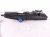 2024 Honda Pilot Windshield Washer Reservoir Tank 76841 T90 A11 Replacement 2024 Honda Pilot Windshield Washer Reservoir Tank 76841 T90 A11 Replacement thumbnail