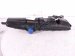 2024 Honda Pilot Windshield Washer Reservoir Tank 76841 T90 A11 Replacement 2024 Honda Pilot Windshield Washer Reservoir Tank 76841 T90 A11 Replacement thumbnail