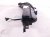 2024 Honda Pilot Windshield Washer Reservoir Tank 76841 T90 A11 Replacement 2024 Honda Pilot Windshield Washer Reservoir Tank 76841 T90 A11 Replacement thumbnail