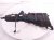 2024 Honda Pilot Windshield Washer Reservoir Tank 76841 T90 A11 Replacement 2024 Honda Pilot Windshield Washer Reservoir Tank 76841 T90 A11 Replacement thumbnail