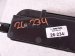 2024 Honda Pilot Windshield Washer Reservoir Tank 76841 T90 A11 Replacement 2024 Honda Pilot Windshield Washer Reservoir Tank 76841 T90 A11 Replacement thumbnail