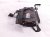 2024 Honda Pilot Ecu Control Module / Engine Computer Unit 3.5l At Awd 37820 6FB A64 Replacement 2024 Honda Pilot Ecu Control Module / Engine Computer Unit 3.5l At Awd 37820 6FB A64 Replacement thumbnail