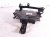 2024 Honda Pilot Ecu Control Module / Engine Computer Unit 3.5l At Awd 37820 6FB A64 Replacement 2024 Honda Pilot Ecu Control Module / Engine Computer Unit 3.5l At Awd 37820 6FB A64 Replacement thumbnail