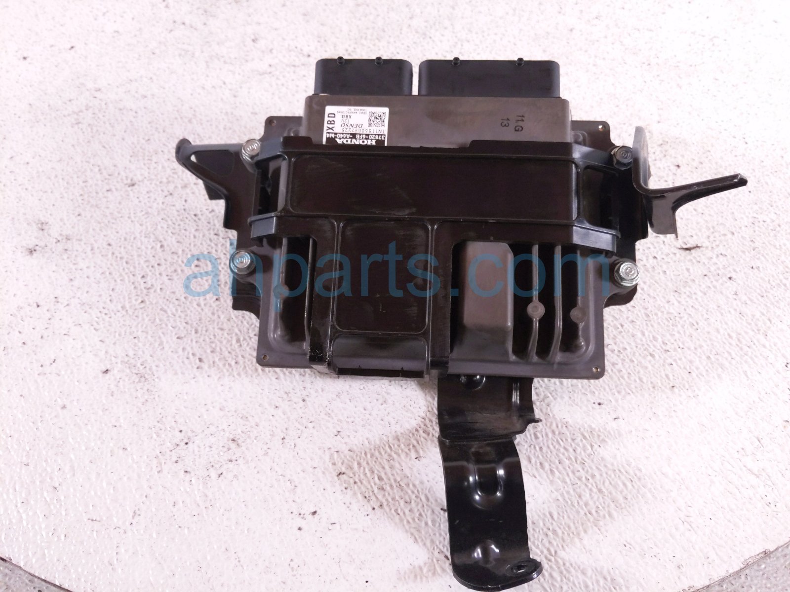 2024 Honda Pilot Ecu Control Module / Engine Computer Unit 3.5l At Awd 37820 6FB A64 Replacement 2024 Honda Pilot Ecu Control Module / Engine Computer Unit 3.5l At Awd 37820 6FB A64 Replacement thumbnail