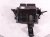 2024 Honda Pilot Ecu Control Module / Engine Computer Unit 3.5l At Awd 37820 6FB A64 Replacement 2024 Honda Pilot Ecu Control Module / Engine Computer Unit 3.5l At Awd 37820 6FB A64 Replacement thumbnail
