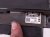 2024 Honda Pilot Ecu Control Module / Engine Computer Unit 3.5l At Awd 37820 6FB A64 Replacement 2024 Honda Pilot Ecu Control Module / Engine Computer Unit 3.5l At Awd 37820 6FB A64 Replacement thumbnail