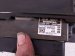 2024 Honda Pilot Ecu Control Module / Engine Computer Unit 3.5l At Awd 37820 6FB A64 Replacement 2024 Honda Pilot Ecu Control Module / Engine Computer Unit 3.5l At Awd 37820 6FB A64 Replacement thumbnail