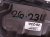 2024 Honda Pilot Ecu Control Module / Engine Computer Unit 3.5l At Awd 37820 6FB A64 Replacement 2024 Honda Pilot Ecu Control Module / Engine Computer Unit 3.5l At Awd 37820 6FB A64 Replacement thumbnail