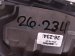 2024 Honda Pilot Ecu Control Module / Engine Computer Unit 3.5l At Awd 37820 6FB A64 Replacement 2024 Honda Pilot Ecu Control Module / Engine Computer Unit 3.5l At Awd 37820 6FB A64 Replacement thumbnail