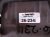 2024 Honda Pilot Ecu Control Module / Engine Computer Unit 3.5l At Awd 37820 6FB A64 Replacement 2024 Honda Pilot Ecu Control Module / Engine Computer Unit 3.5l At Awd 37820 6FB A64 Replacement thumbnail