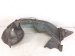 2018 Honda Odyssey Front Driver Inner Fender Liner 74151 THR A01 Replacement 2018 Honda Odyssey Front Driver Inner Fender Liner 74151 THR A01 Replacement thumbnail
