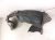 2018 Honda Odyssey Front Driver Inner Fender Liner 74151 THR A01 Replacement 2018 Honda Odyssey Front Driver Inner Fender Liner 74151 THR A01 Replacement thumbnail