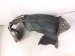2018 Honda Odyssey Front Driver Inner Fender Liner 74151 THR A01 Replacement 2018 Honda Odyssey Front Driver Inner Fender Liner 74151 THR A01 Replacement thumbnail