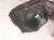 2018 Honda Odyssey Front Driver Inner Fender Liner 74151 THR A01 Replacement 2018 Honda Odyssey Front Driver Inner Fender Liner 74151 THR A01 Replacement thumbnail