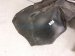 2018 Honda Odyssey Front Driver Inner Fender Liner 74151 THR A01 Replacement 2018 Honda Odyssey Front Driver Inner Fender Liner 74151 THR A01 Replacement thumbnail