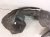 2018 Honda Odyssey Front Driver Inner Fender Liner 74151 THR A01 Replacement 2018 Honda Odyssey Front Driver Inner Fender Liner 74151 THR A01 Replacement thumbnail