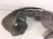 2018 Honda Odyssey Front Driver Inner Fender Liner 74151 THR A01 Replacement 2018 Honda Odyssey Front Driver Inner Fender Liner 74151 THR A01 Replacement thumbnail