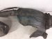 2018 Honda Odyssey Front Driver Inner Fender Liner 74151 THR A01 Replacement 2018 Honda Odyssey Front Driver Inner Fender Liner 74151 THR A01 Replacement thumbnail