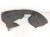2018 Honda Odyssey Front Driver Inner Fender Liner 74151 THR A01 Replacement 2018 Honda Odyssey Front Driver Inner Fender Liner 74151 THR A01 Replacement thumbnail