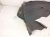 2018 Honda Odyssey Front Driver Inner Fender Liner 74151 THR A01 Replacement 2018 Honda Odyssey Front Driver Inner Fender Liner 74151 THR A01 Replacement thumbnail