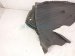 2018 Honda Odyssey Front Driver Inner Fender Liner 74151 THR A01 Replacement 2018 Honda Odyssey Front Driver Inner Fender Liner 74151 THR A01 Replacement thumbnail