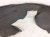 2018 Honda Odyssey Front Driver Inner Fender Liner 74151 THR A01 Replacement 2018 Honda Odyssey Front Driver Inner Fender Liner 74151 THR A01 Replacement thumbnail