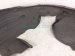 2018 Honda Odyssey Front Driver Inner Fender Liner 74151 THR A01 Replacement 2018 Honda Odyssey Front Driver Inner Fender Liner 74151 THR A01 Replacement thumbnail