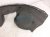 2018 Honda Odyssey Front Driver Inner Fender Liner 74151 THR A01 Replacement 2018 Honda Odyssey Front Driver Inner Fender Liner 74151 THR A01 Replacement thumbnail